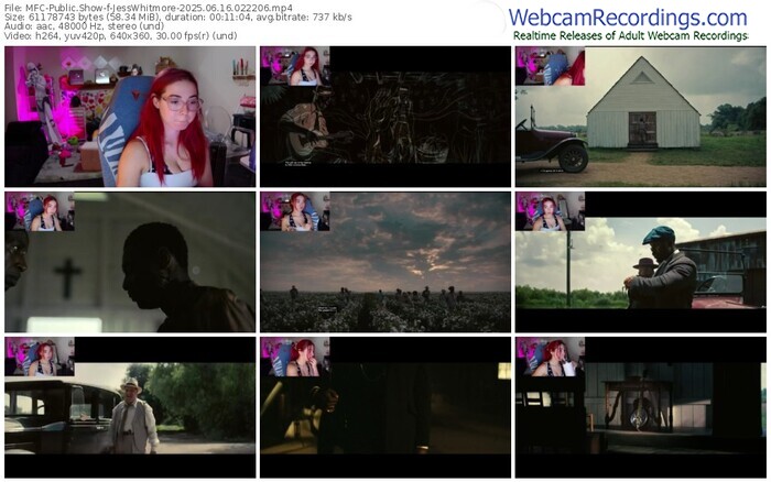 myfreecams-jesswhitmore-06-16-2025-02-22-06
