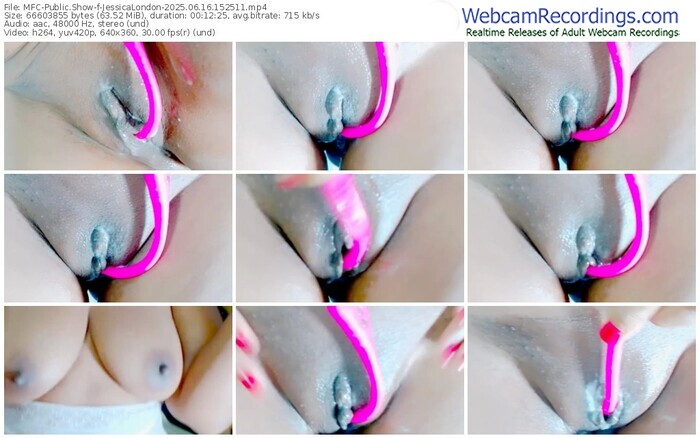 myfreecams-jessicalondon-06-16-2025-15-25-11