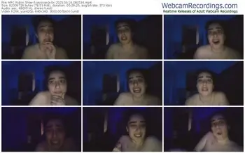 myfreecams-jessicax0x0x-06-16-2025-08-05-34