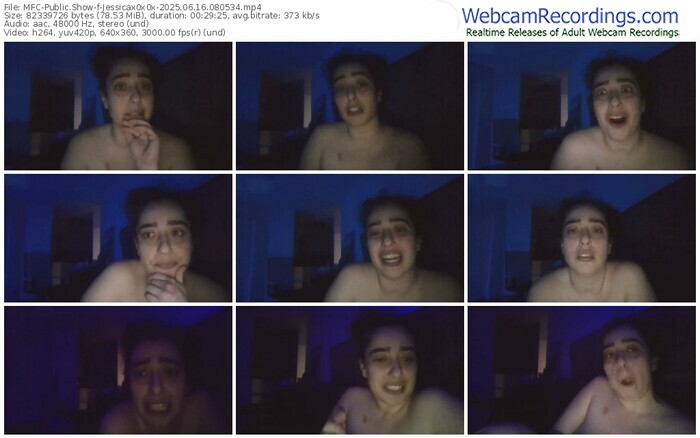 myfreecams-jessicax0x0x-06-16-2025-08-05-34