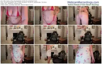 myfreecams-jinnawhite-06-16-2025-05-36-27