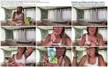 myfreecams-journeyjade-06-16-2025-21-00-34