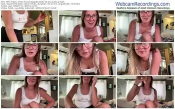 myfreecams-journeyjade-06-16-2025-21-24-12