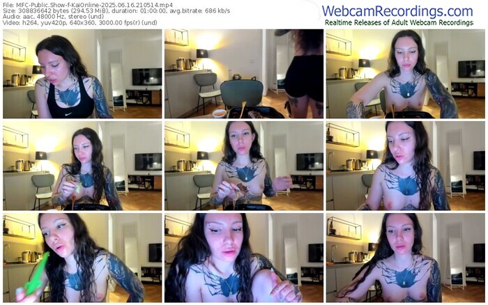 myfreecams-kaionline-06-16-2025-21-05-14