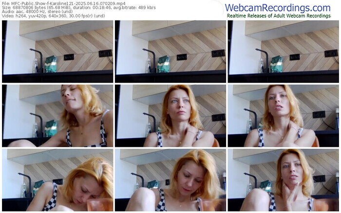 myfreecams-karoline121-06-16-2025-07-02-09