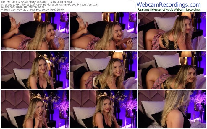 myfreecams-katjoliee-06-16-2025-20-18-33