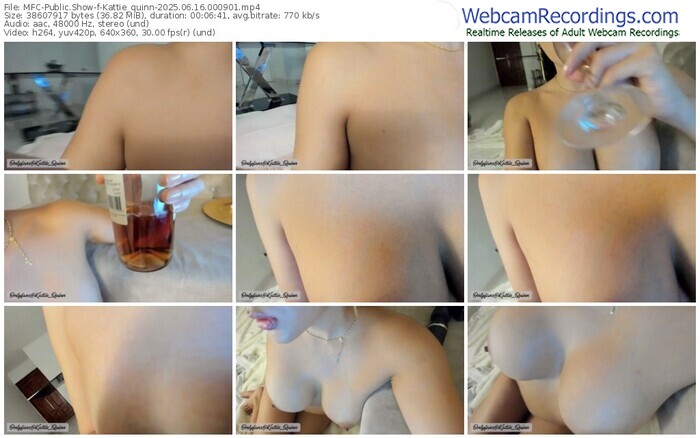 myfreecams-kattie_quinn-06-16-2025-00-09-01