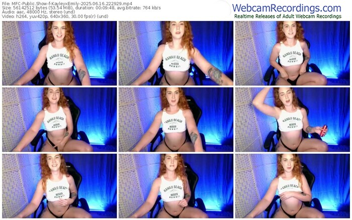 myfreecams-kayleyxemily-06-16-2025-22-29-29