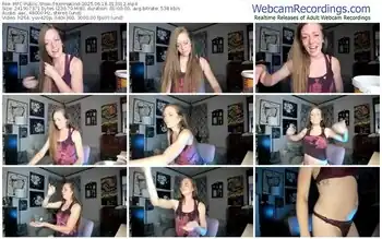 myfreecams-kennakind-06-16-2025-01-33-12