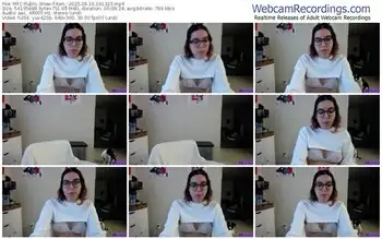 myfreecams-keri_-06-16-2025-19-13-23