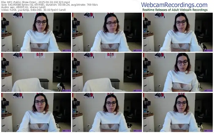 myfreecams-keri_-06-16-2025-19-13-23