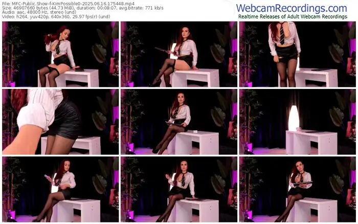 myfreecams-kimpossible0-06-16-2025-17-54-48