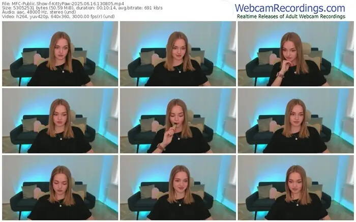 myfreecams-kittypaw-06-16-2025-13-08-05