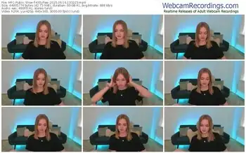 myfreecams-kittypaw-06-16-2025-13-32-23