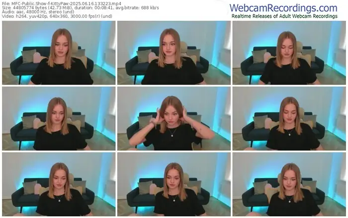 myfreecams-kittypaw-06-16-2025-13-32-23