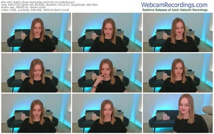 myfreecams-kittypaw-06-16-2025-13-49-36