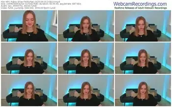 myfreecams-kittypaw-06-16-2025-14-31-23