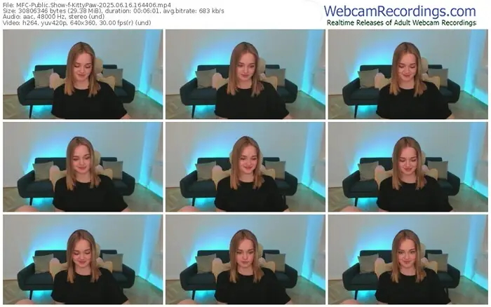 myfreecams-kittypaw-06-16-2025-16-44-06