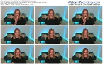 myfreecams-kittypaw-06-16-2025-16-50-41