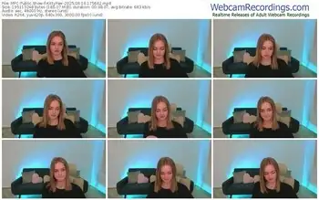 myfreecams-kittypaw-06-16-2025-17-56-42