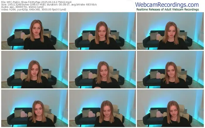 myfreecams-kittypaw-06-16-2025-17-56-42