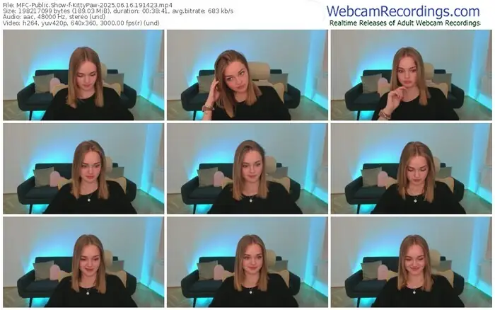 myfreecams-kittypaw-06-16-2025-19-14-23