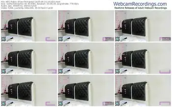 myfreecams-kmipearl-06-16-2025-16-18-33