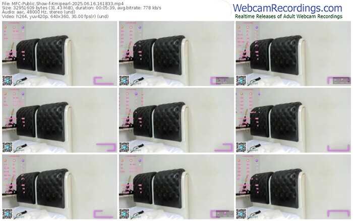 myfreecams-kmipearl-06-16-2025-16-18-33