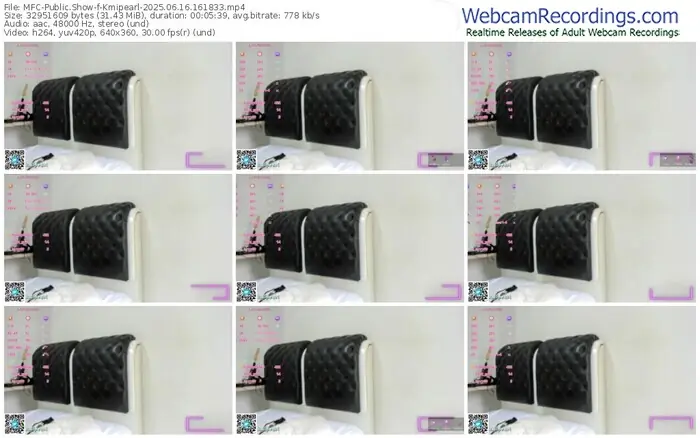 myfreecams-kmipearl-06-16-2025-16-18-33