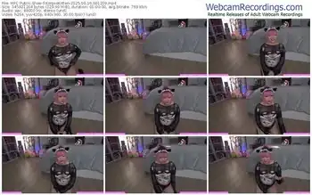 myfreecams-korpsekitten-06-16-2025-00-12-09