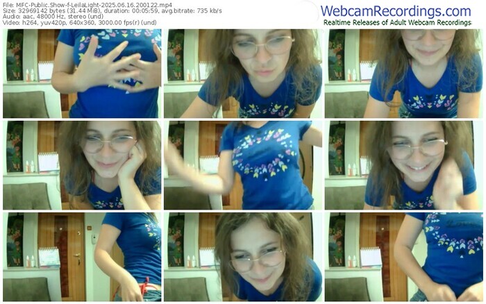 myfreecams-leilalight-06-16-2025-20-01-22