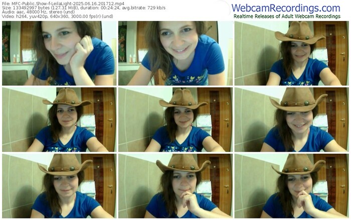 myfreecams-leilalight-06-16-2025-20-17-12