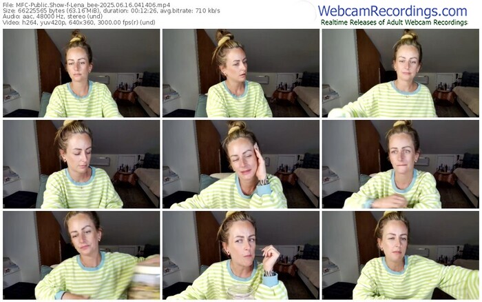 myfreecams-lena_bee-06-16-2025-04-14-06