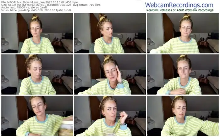 myfreecams-lena_bee-06-16-2025-04-14-06