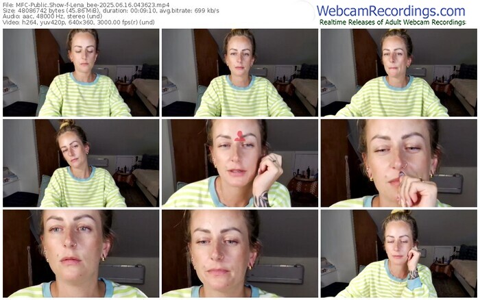 myfreecams-lena_bee-06-16-2025-04-36-23