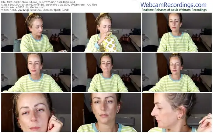 myfreecams-lena_bee-06-16-2025-04-40-36