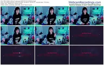 myfreecams-lexaluv-06-16-2025-20-06-12
