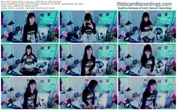 myfreecams-lexaluv-06-16-2025-20-57-02