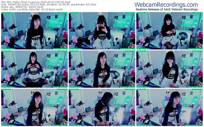 myfreecams-lexaluv-06-16-2025-20-57-02