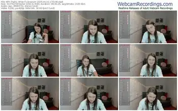 myfreecams-librarium-06-16-2025-17-01-49