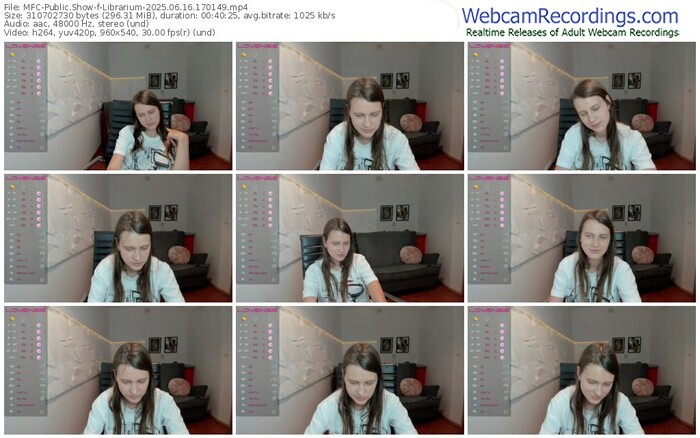 myfreecams-librarium-06-16-2025-17-01-49