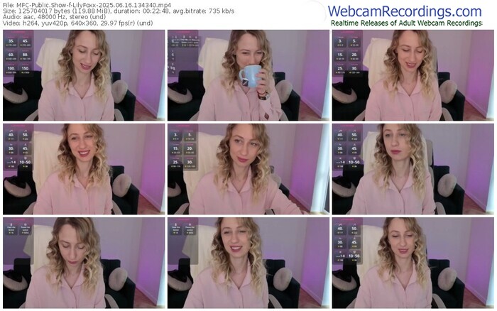 myfreecams-lilyfoxx-06-16-2025-13-43-40