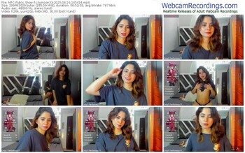 myfreecams-lilymoon33-06-16-2025-14-54-34