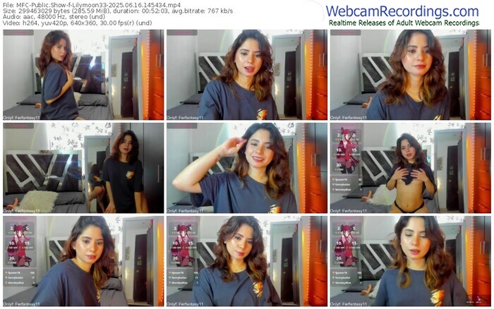 myfreecams-lilymoon33-06-16-2025-14-54-34