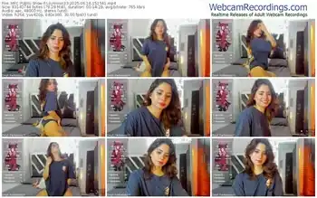 myfreecams-lilymoon33-06-16-2025-15-15-41