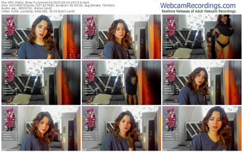 myfreecams-lilymoon33-06-16-2025-15-57-14