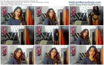 myfreecams-lilymoon33-06-16-2025-15-57-14