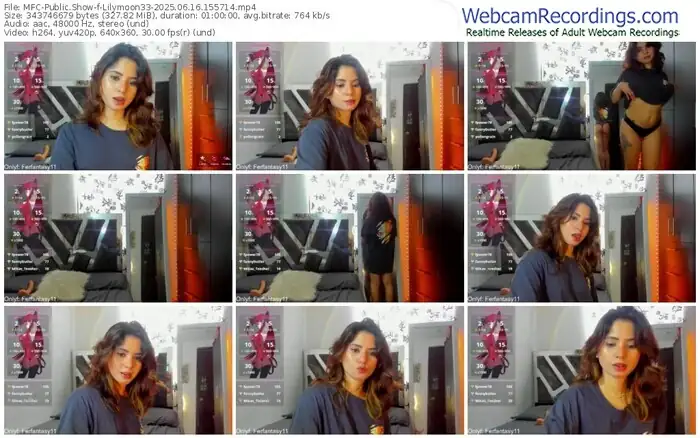 myfreecams-lilymoon33-06-16-2025-15-57-14