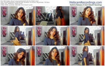 myfreecams-lilymoon33-06-16-2025-17-00-17