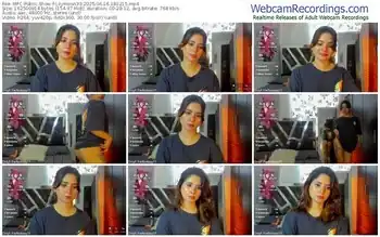 myfreecams-lilymoon33-06-16-2025-18-12-15